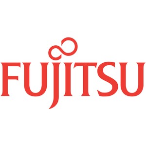 6 Fujitsu Coupons, Promo Codes - Oct. 2022