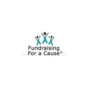 Fundraising for a Cause Coupon Codes (80% Discount)