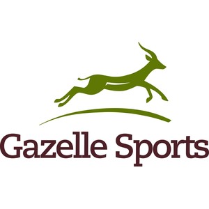 gazelle sports soccer coupon