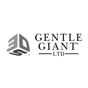 6 Gentle Giant Ltd Coupons, Promo Codes 