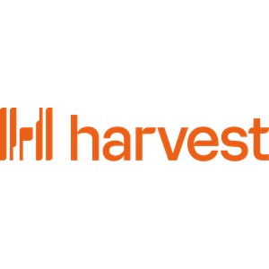 15% Off Harvest Coupon, Promo Code - Oct 2022