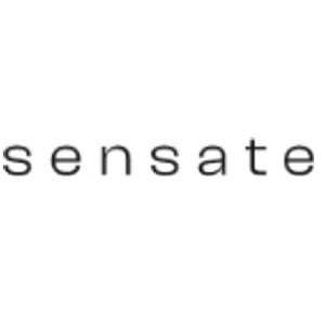 Sensate Discount Codes - 35% Off Coupon September 2026