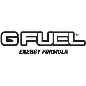 70% Off G Fuel Coupons & Discount Codes - November 2022