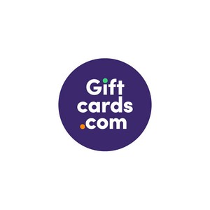 10% Off Gift Cards Coupons & Promotional Codes - Nov 2022