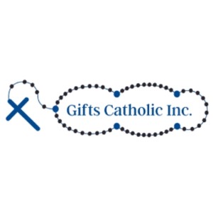 Gifts Catholic Coupon Codes (95% Discount) - Nov 2022
