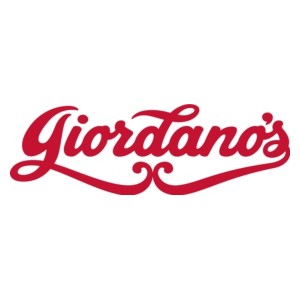 Giordano's Coupons - 25% Off Coupon Codes March 2025