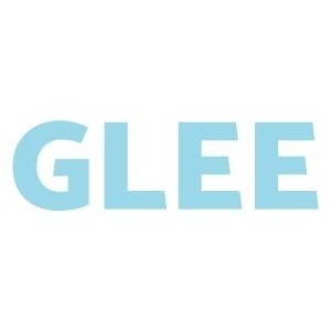 10% Off Glee Gum Discount Codes & Coupons - October 2022