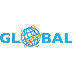 $5 Off Global Airport Parking Discount Codes & Coupons - 2022