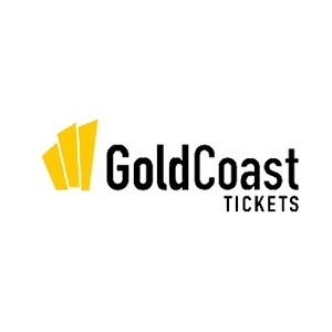 mets ticket coupon code