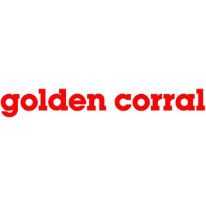 $5 Off Golden Corral Coupons & Promo Codes - Sep 2022
