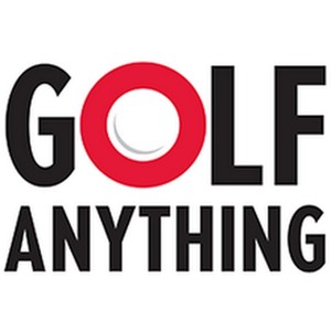 golf anything ecco