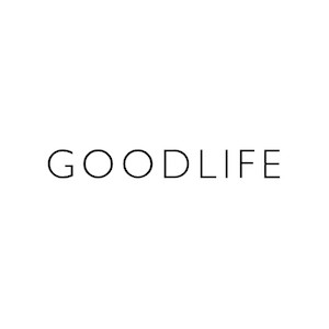 55% Off Goodlife Clothing Coupon, Promo Code - Sep 2022