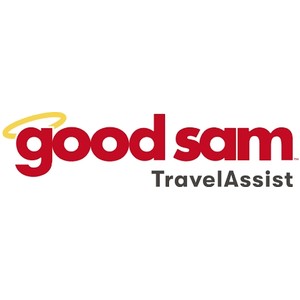 Good Sam Travel Assist Coupons 50 Off Promo Code 2021