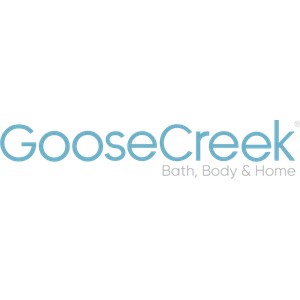 70% Off Goose Creek Candle Coupon, Promo Code - Oct 2022