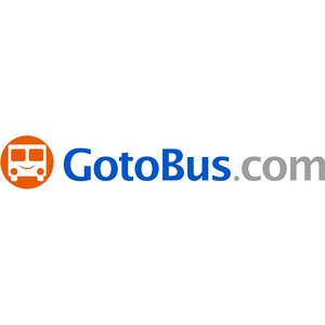 10% Off GotoBus Coupons & Promo Codes - October 2022