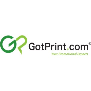 20% Off GotPrint PROMO CODE (26 Active) December 2023