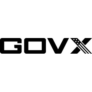 79% Off Govx Discount Code, Promo Codes - April 2023