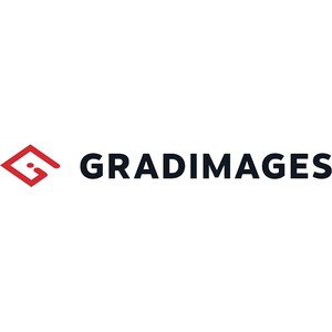 Grad images coupon code 2016