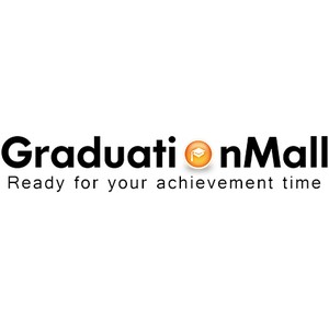 95% Off Graduation Mall Coupon, Promo Code - Oct 2022