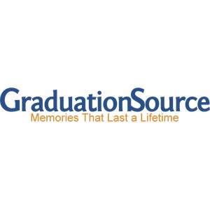 12 Graduation Source Coupons, Discount Codes - Oct 2022