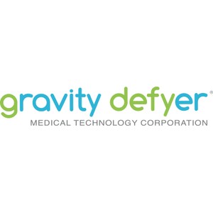 gravity defyer website