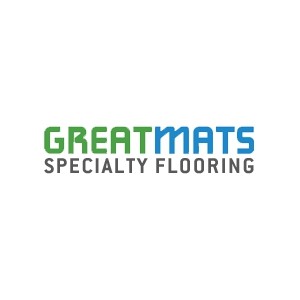 Greatmats Coupon Codes 11 Discounts Oct 2020