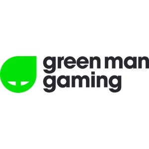 91% Off Green Man Gaming Coupons & Vouchers - Nov 2022