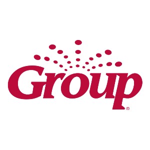 90% Off Group Publishing Coupons & Discount Codes - 2022