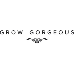 50% Off Grow Gorgeous Coupon, Promo Code - Nov 2022