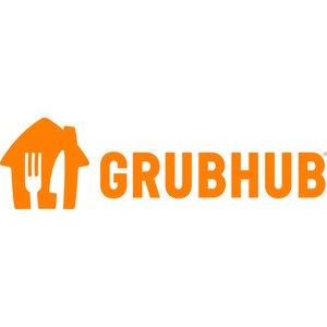 grubhub coupon new user