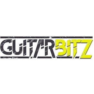 35% Off Guitar Bitz Coupon, Promo Code - Nov 2022