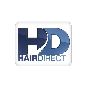 Hair Direct Coupons (90% Discount) - Sep 2022