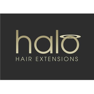 HAIR EXTENSION APPLICATION TOOLS, Hair Rehab London