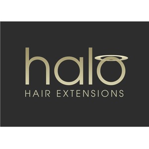 Halo hair extensions discount code Clearance
