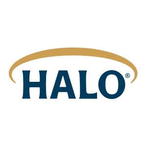 halo bassinest coupon