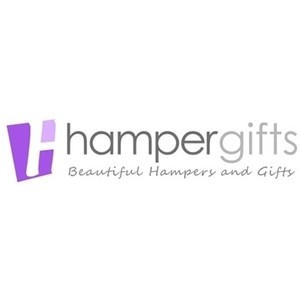 15 Off Hampergifts Coupon Promo Code Aug 21