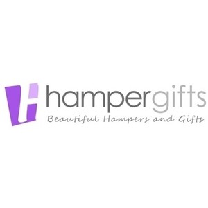 15 Off Hampergifts Coupon Promo Code Aug 21 15 Off Hampergifts Coupon Promo Code Aug 21