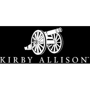Welcome to Kirby Allison - Kirby Allison