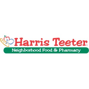 31% Off Harris Teeter Coupons & Promo Codes - Sep 2022