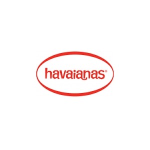 havaianas deals