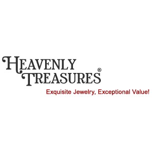 60% Off Heavenly Treasures Coupon, Promo Code - Nov 2022