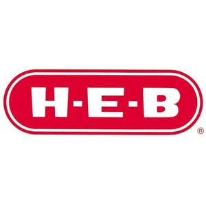 60% Off H-E-B Grocery Coupons & Promo Codes - Nov 2022