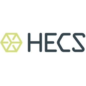 hecs base layer suit