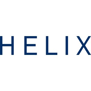 helix mattress coupon