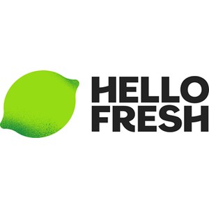 55 Off Hellofresh Coupons Promo Codes Free Shipping