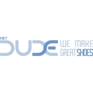 25% Off Hey Dude Coupon, Promo Code 