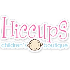 Hiccups Children Boutique Coupons: 14% Off Promo Code 2022