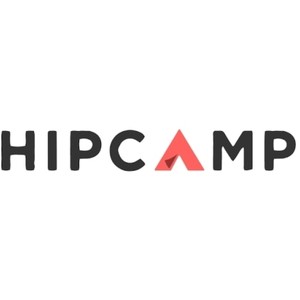 $10 Off Hipcamp Coupon, Promo Code - Nov 2022