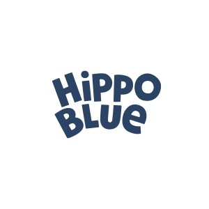 20% Off Hippo Blue Coupon, Promo Code - Nov 2022