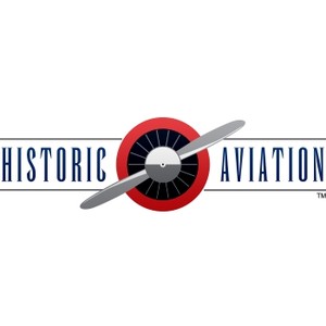 80% Off Historic Aviation Coupon, Promo Code - Nov 2022